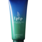 白髪ケアには、LPLPヘアカラートリートメントがオススメ!