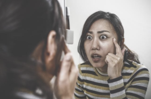 ヴィーナスリフレクションで若見え！シワくすみ疲れ肌に悩む私がおすすめ