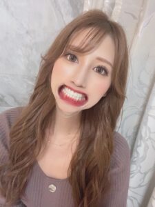 【歯科医が監修】サロンが開発した自宅でできる簡単ホワイトニング