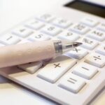 【おすすめ講座】簿記を取得したい方へ