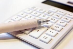 【おすすめ講座】簿記を取得したい方へ