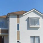 絶対に損をしない住み替え方法とは?税金、住宅ローンも解決します!