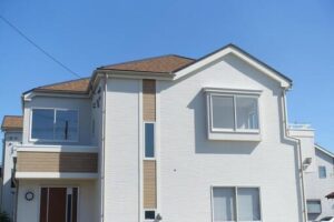 絶対に損をしない住み替え方法とは?税金、住宅ローンも解決します!